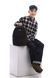 Рюкзак GoPack Education Teens GoPack GO25-119S-1 ЦБ-00281087 фото 1
