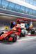 Конструктор LEGO City Пит-стоп и пит-экипаж F1 с болидом Ferrari 60443 ЦБ-00271843 фото 5