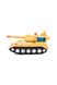 Іграшковий танк колір різнокольоровий ЦБ-00204227 SKT000875551 фото 5