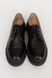 Туфлі жіночі 39 колір чорний ЦБ-00167689 SKT000563012 фото 6
