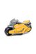 Мотоцикл колір різнокольоровий ЦБ-00239545 SKT000959082 фото 4