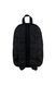 Рюкзак GoPack Education Teens GoPack GO25-119S-1 ЦБ-00281087 фото 6