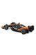 Автомодель McLaren F1 MCL38 Bburago Bburago 18-38214 ЦБ-00283051 фото 3