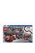 Конструктор LEGO City Пит-стоп и пит-экипаж F1 с болидом Ferrari 60443 ЦБ-00271843 фото 2