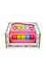 Іграшка «Ксилофон - фортепіано» колір різнокольоровий ЦБ-00179983 SKT000598446 фото 1