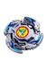 Іграшка дзига Beyblade Wolborg колір різнокольоровий ЦБ-00231155 SKT000936145 фото 4