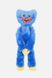 М'яка іграшка "Хагі Вагі" колір синій ЦБ-00208233 SKT000884211 фото 1