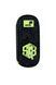 Пенал школьный Kite KITE K26-599-6 ЦБ-00297738 фото 3