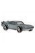 Тематична машинка - &ldquo;Форсаж&rdquo; Hot Wheels Hot Wheels HNR88 ЦБ-00220002 фото 11