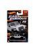 Тематична машинка - &ldquo;Форсаж&rdquo; Hot Wheels Hot Wheels HNR88 ЦБ-00220002 фото 12