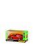 Машина АВТОПРОМ PORSCHE АВТОПРОМ 4315 (67303) ЦБ-00285915 фото 2