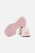 Кроссовки для девочки 31 цвет розовый ЦБ-00242219 SKT000964029 фото 5