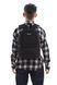 Рюкзак GoPack Education Teens GoPack GO25-119S-1 ЦБ-00281087 фото 14