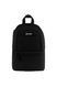Рюкзак GoPack Education Teens GoPack GO25-119S-1 ЦБ-00281087 фото 4