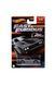 Тематична машинка - &ldquo;Форсаж&rdquo; Hot Wheels Hot Wheels HNR88 ЦБ-00220002 фото 10
