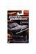 Тематична машинка - &ldquo;Форсаж&rdquo; Hot Wheels Hot Wheels HNR88 ЦБ-00220002 фото 8