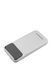 Power Bank - Портативна батарея 10.000 mAh ЦБ-00267676 фото 2