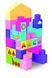 Конструктор Kids Blocks Wader 41590 ЦБ-00281942 фото 2