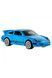 Тематична машинка - &ldquo;Форсаж&rdquo; Hot Wheels Hot Wheels HNR88 ЦБ-00220002 фото 15