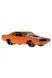 Тематична машинка - &ldquo;Форсаж&rdquo; Hot Wheels Hot Wheels HNR88 ЦБ-00220002 фото 3