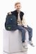 Рюкзак GoPack Education каркасный Super Skater GoPack GO25-597M-4 ЦБ-00297696 фото 7