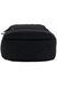 Рюкзак GoPack Education Teens GoPack GO25-119S-1 ЦБ-00281087 фото 8