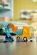 Конструктор LEGO DUPLO 3-в-1 Строительная техника 10475 ЦБ-00290963 фото 13