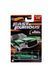 Тематична машинка - &ldquo;Форсаж&rdquo; Hot Wheels Hot Wheels HNR88 ЦБ-00220002 фото 5