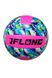 Мяч волейбольный цвет разноцветный ЦБ-00246095 SKT000983425 фото 2