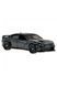 Тематична машинка - &ldquo;Форсаж&rdquo; Hot Wheels Hot Wheels HNR88 ЦБ-00220002 фото 14