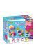 Конструктор Kids Blocks Wader 41590 ЦБ-00281942 фото 1
