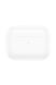 Бездротові навушники Hoco EW10 TWS колір білий ЦБ-00213749 SKT000894527 фото 2