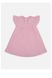 Платье для девочки 116 цвет розовый ЦБ-00244312 SKT000978410 фото 3