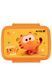 Ланчбокс Garfield Kite ЦБ-00281327 фото 1