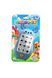 Детский интерактивный телефон WToys 86003 ЦБ-00290360 фото 2