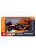 Автомодель McLaren F1 MCL38 Bburago Bburago 18-38214 ЦБ-00283051 фото 5