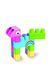 Конструктор Kids Blocks Wader 41590 ЦБ-00281942 фото 4