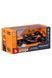 Автомодель McLaren F1 MCL38 Bburago Bburago 18-38214 ЦБ-00283051 фото 6
