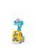 Конструктор LEGO DUPLO 3-в-1 Строительная техника 10475 ЦБ-00290963 фото 6