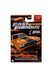 Тематична машинка - &ldquo;Форсаж&rdquo; Hot Wheels Hot Wheels HNR88 ЦБ-00220002 фото 2