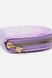 Гаманець для дівчинки колір фіолетовий ЦБ-00242315 SKT000964197 фото 2