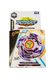 Іграшка дзига Beyblade Wolborg колір різнокольоровий ЦБ-00231155 SKT000936145 фото 3