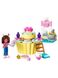 Конструктор LEGO Gabby's Dollhouse Весела випічка з Кексиком колір різнокольоровий ЦБ-00229999 SKT000933619 фото 2