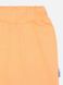 Штани для дівчинки 80 колір персиковий ЦБ-00186843 SKT000833529 фото 2