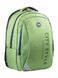 Рюкзак молодіжний колір зелений ЦБ-00226487 SKT000924393 фото 1