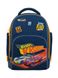Рюкзак для хлопчиків Kite Education HW колір темно-синій ЦБ-00225121 SKT000921816 фото 1