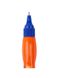 Коректор-ручка колір різнокольоровий ЦБ-00222714 SKT000915801 фото 2