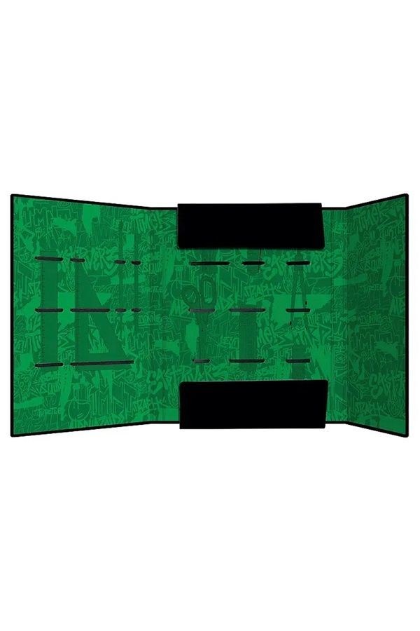Папка для трудового навчання Kite Ninja Turtles KITE NT25-213 ЦБ-00281362 фото