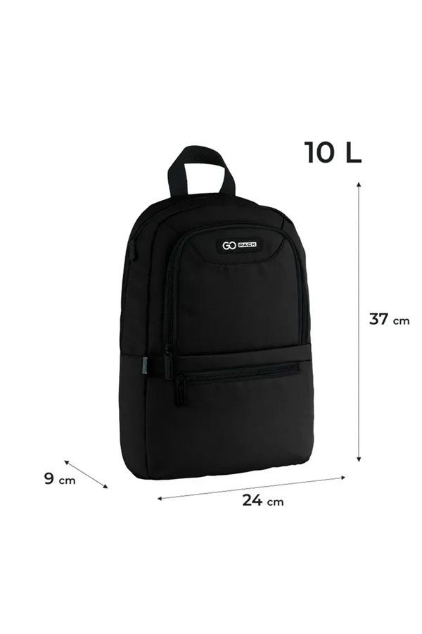 Рюкзак GoPack Education Teens GoPack GO25-119S-1 ЦБ-00281087 фото