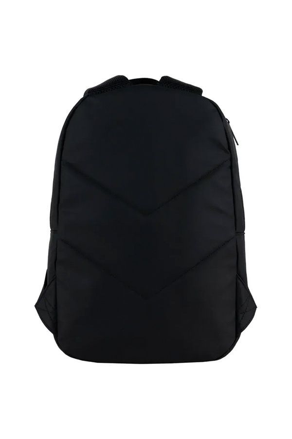 Рюкзак GoPack Education Teens GoPack GO25-119S-1 ЦБ-00281087 фото